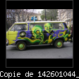 Copie de 142601044_small.jpg